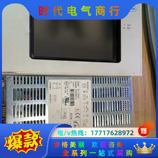 460 NORDSON SCREEN 57议价 TOUCH