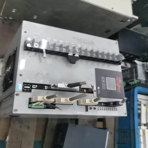 NCS-F123MA-113A