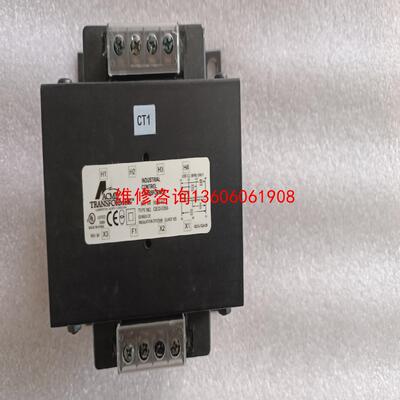 （请询价）变压器 电抗器 美国ACME TRANSFORME成色如图议价