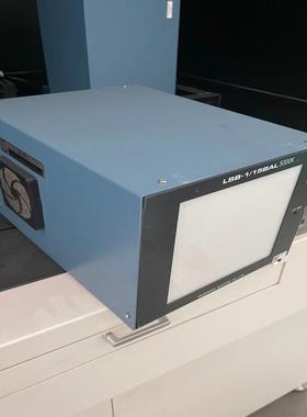 LSB-1/15BAL辉度箱