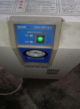 （设备配件）IDFA3E-23，成色如图