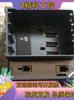 现货 NIcRIO9063功能出货