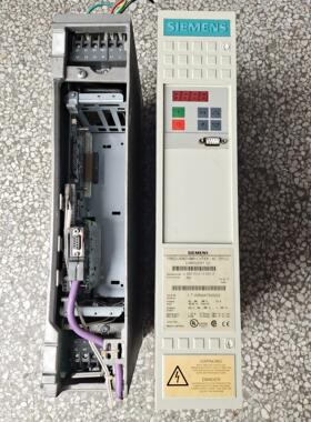 （设备配件）西门子6SE7016-1EA61-Z