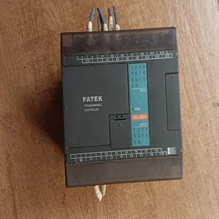 成色如图 原装 24EA FBS 已测试承诺 永宏扩展模块