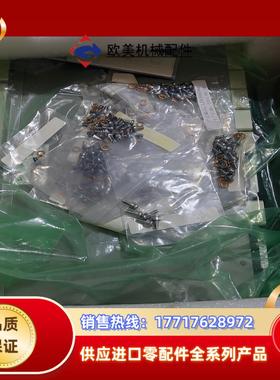 全新MiCOM控制器P342 P643  P345议价