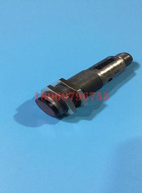 漫反射光电开关OBS4000-18GM60-E4-V1  /18GM60-E5-V1