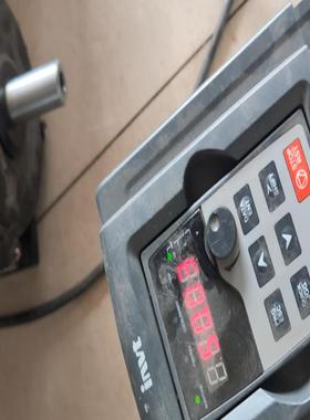 英威腾变频器GD200A-004G/5R5P-4 4KW/5