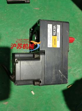 东方马达VEXTA 100w BLHM5100K-GFS-3