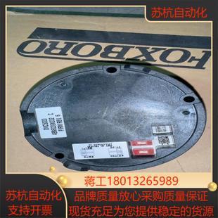 费希尔定位器DVC5000