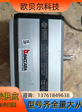 欧玛尔/OMAL SR030401S执行器