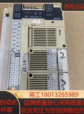 FUJI富士模块(8新)tFTF32X-A10