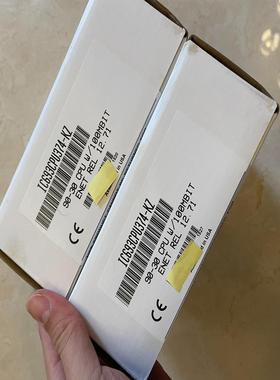 IC693CPU374,IC693CPU374-KZ