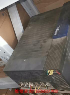 （请询价）邦飞利变频器DIC-4-090-E-0000-01议价