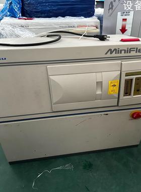 (设备配件）MiniFlex衍射仪