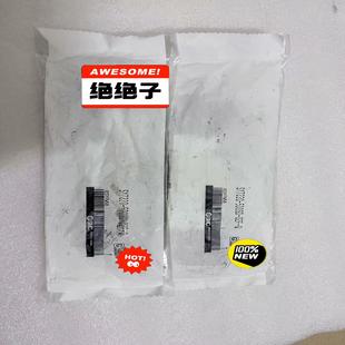 5D0SD 电磁阀SY7220 正品 SMC全新原装