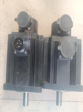 （请询价）常州常华电机成色很新130.6牛.议价