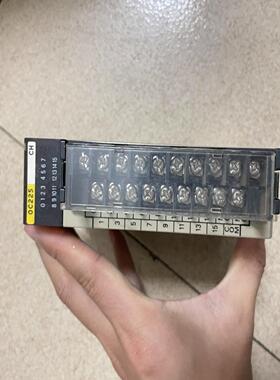 C200H-0C225功能正常，外观完好无损。议价