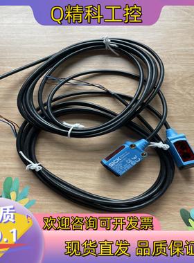 现货WTB4S-3N1361 订货号: 1042046