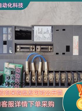 伺服器 FALDIC RYC152C3-VVT2 成色