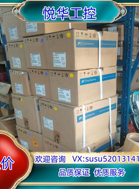 富士变频器FRN1.5G1S一2J  FRN2.2G1S-2议价