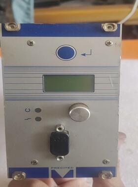 [德峰]普雷茨特precitec切割头调高器EG8030A普雷光纤激