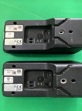 AXIS 安讯士 Q1635 网络摄像机，现货2台