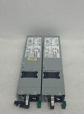 [德峰]JPSU-400W-AC-AFO 740-055217  热