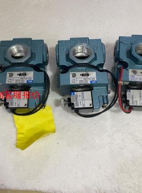 130B-614BAAA+56C-73-614BA，二手MA