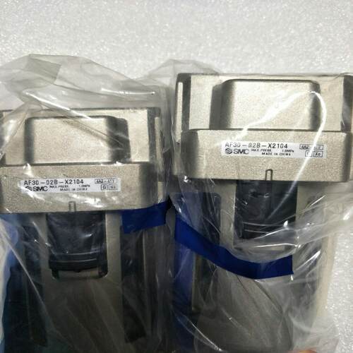 全新储气压力罐AF30-02B-X2014给