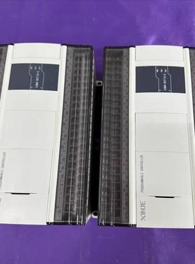 （请询价）信捷PLC CAM4-60T10-E议价