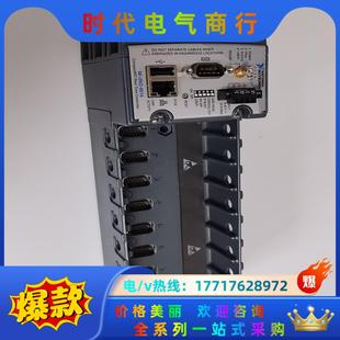 CRIO控制器议价 9014 CRIO