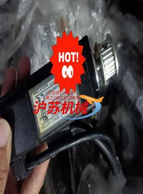 台达100瓦ASD-B2-0121-B ECMA-C2040