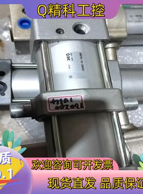 现货SMC气缸MDBT63-125-DNN3321 私聊