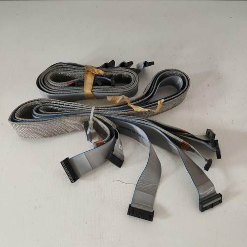 （设备配件）JUNKOSHA E49881 AWM STYLE 2678