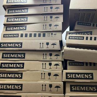 ZN05t7510 1QA0 1FK7042 2AF71