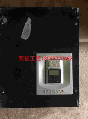 【荣强工控】新时达as620升降机变频器45千瓦一个图为实物