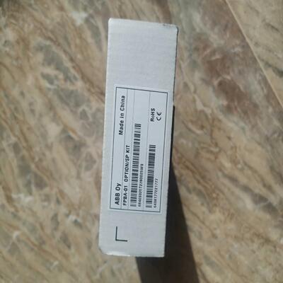 适配器FPBA-01  全新，