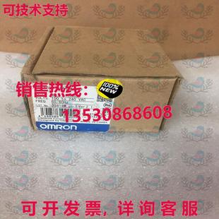 000 RX4ASM 温度控制器 供应E5EC 原装