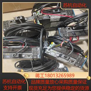 L实拍图 0721 台达B3系列伺服ASD