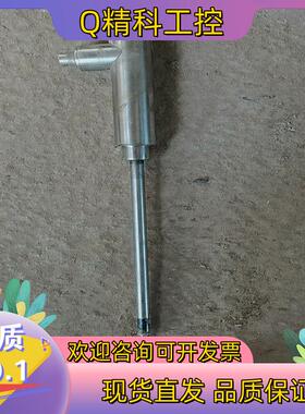 GYD-D2-V010/L0-5mm光洋位移传感器