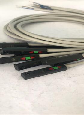 磁性开关D-Y7BW D-Y7NW D-Y7PW D-Y7NWV D-Y7BWV 议价