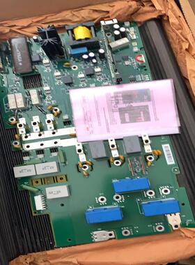 [德峰]3ABB AFE68262682