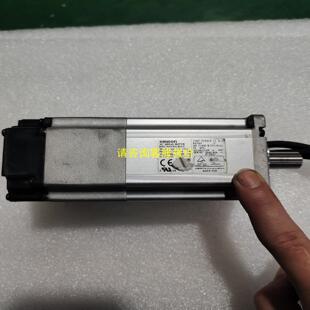 K40030H 询价OMRON 欧姆龙 R88M BS2