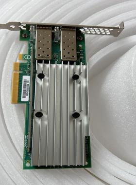 {雅致机械商行}网卡 QLogic QL41212HLCU 10G 25G