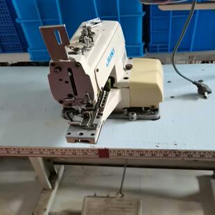 订扣机订高脚扣373 德峰