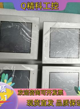 现货PFXST6300TADE触摸屏