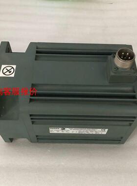 发格伺服驱动电机FXM53.30A.E1.100九新现货实拍