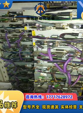 parker派克伺服驱动器 COMPAX-SL parker议价