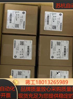 22F-V1P6N103 全新原装正品