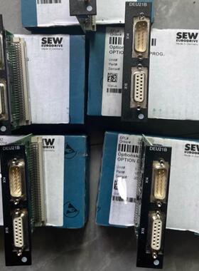 【工控自动化】DEU21BSEW赛威编码器卡议价议价